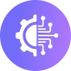 ZavonixTrader 7.1 Force - Advanced Trading Algorithms