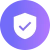ZavonixTrader 7.1 Force - Improved Security