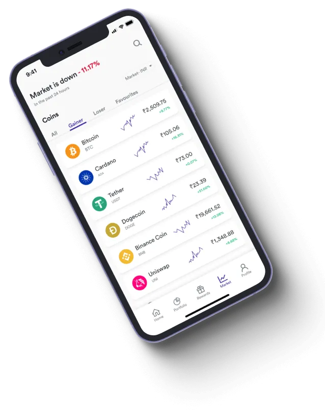 ZavonixTrader 7.1 Force - How does the ZavonixTrader 7.1 Force app improve your trading?