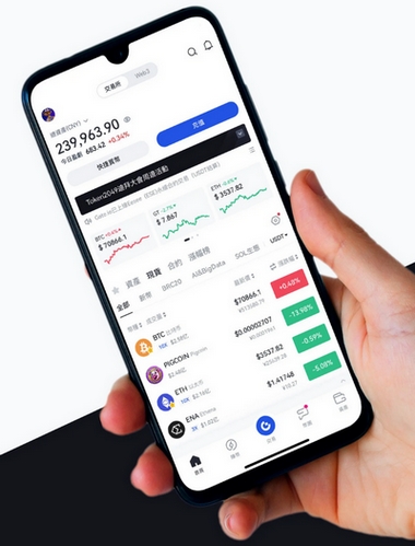ZavonixTrader 7.1 Force - Como o aplicativo ZavonixTrader 7.1 Force aprimora sua negociação?