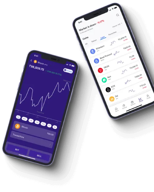 ZavonixTrader 7.1 Force - What exactly is ZavonixTrader 7.1 Force?
